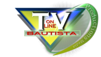 bautistatv.com