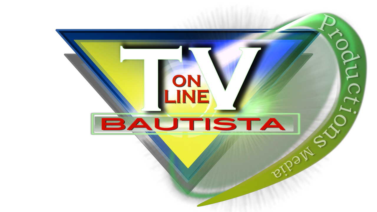 bautistatv.com